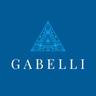 Gabelli