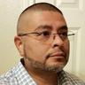 Gene Trevino