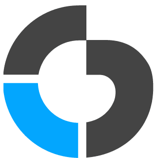 Gizchina