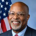Glenn Ivey