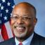 Glenn Ivey