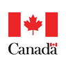 Government of Canada