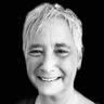 Helene Madonick
