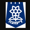 Israel Atomic Energy Commission