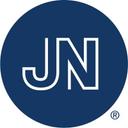 JAMA Health Forum