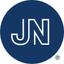 JAMA Health Forum
