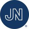 JAMA Health Forum