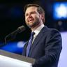 JD Vance News