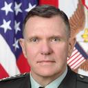 Jack Keane