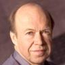 James Hansen