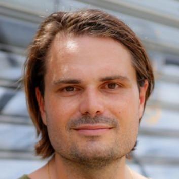 Jason Koebler