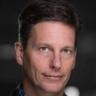 Jeff Fieldhack