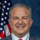 Jimmy Patronis