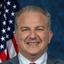 Jimmy Patronis