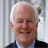 John Cornyn