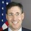 John Herbst