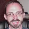 John L. Allen Jr.
