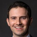 Josh Lipsky