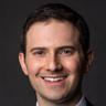 Josh Lipsky
