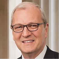 Kevin Cramer