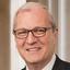 Kevin Cramer