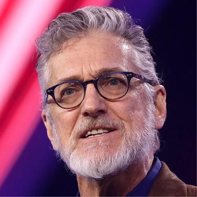 Kevin D. Freeman