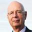 Klaus Schwab