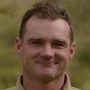 Kyle Sweetser