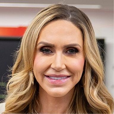 Lara Trump