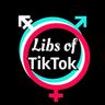 Libs of Tiktok