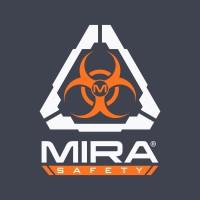 MIRA Safety