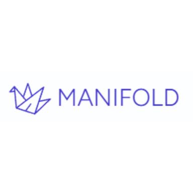 Manifold