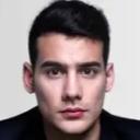 Mario Nawfal