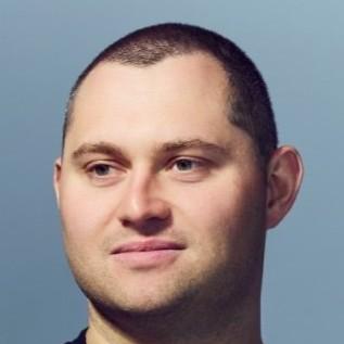 Mark Gurman