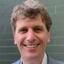 Matt Stoller
