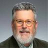 Michael C. Desch