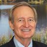 Michael Dean Crapo