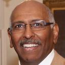 Michael Steele