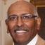 Michael Steele