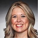Michelle Rempel Garner