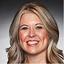Michelle Rempel Garner