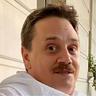 Mike Stabile