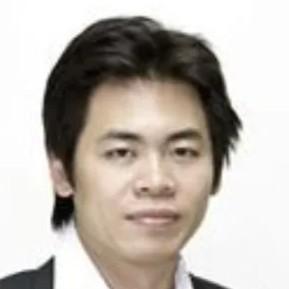 Ming-Chi Kuo