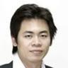 Ming-Chi Kuo