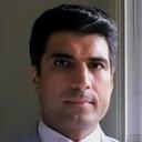 Mohammed Ghaedi
