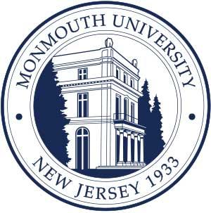Monmouth University