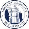 Monmouth University