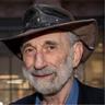 Myron Allukian