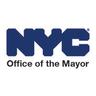 NYC Mayor's Office