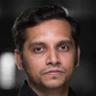 Neil Shah